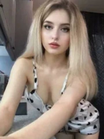 Анкета проститутки Магдалина - Фото 1, , 24 года, №78711